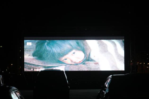 Arabada "Ayla" 18 WhatsApp Image 2021 03 20 at 22.30.00