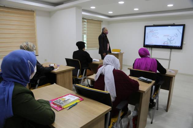 GENÇLERE FIRSATLAR 6 WhatsApp Image 2021 03 21 at 14.42.24