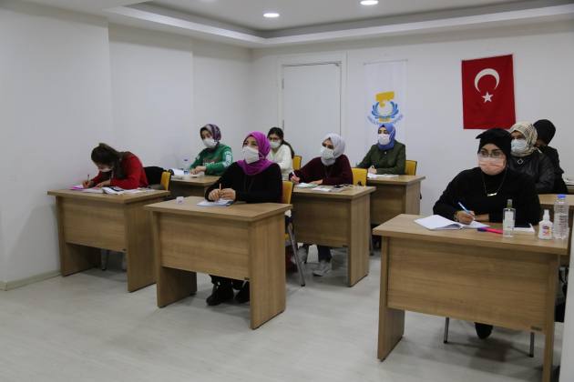 WhatsApp Image 2021 03 21 at 14.42.28