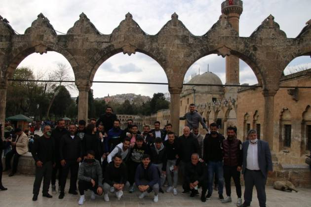 WhatsApp Image 2021 03 21 at 14.52.10