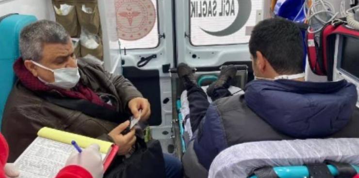 WhatsApp Image 2021 03 24 at 17.21.05