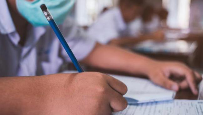 WhatsApp Image 2021 03 24 at 20.36.02