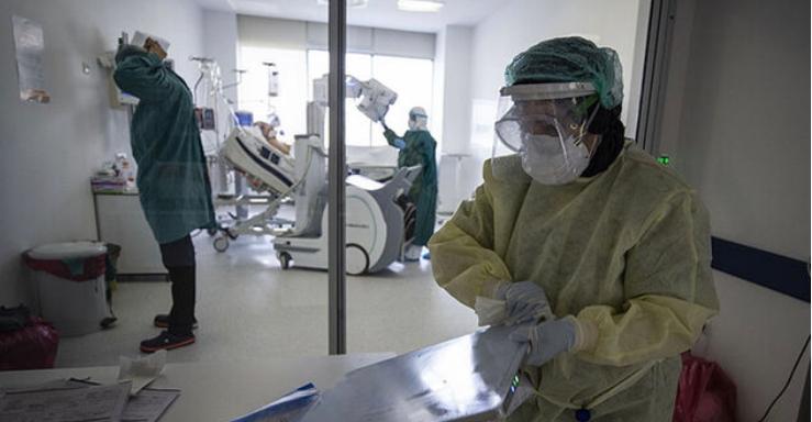 WhatsApp Image 2021 03 25 at 22.01.28