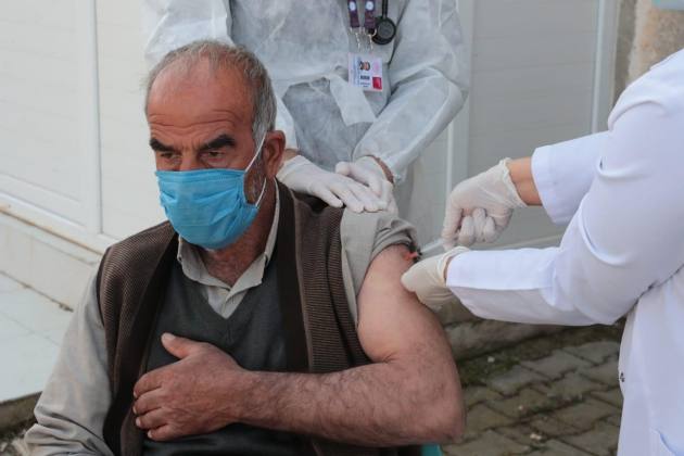 WhatsApp Image 2021 03 28 at 19.27.24