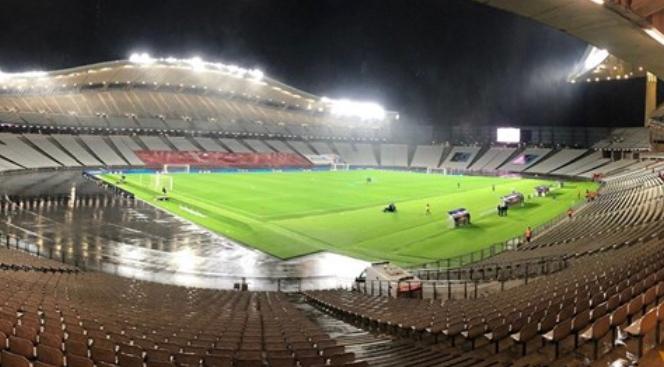 WhatsApp Image 2021 03 28 at 19.38.58