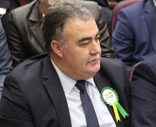 WhatsApp Image 2021 03 28 at 22.06.47