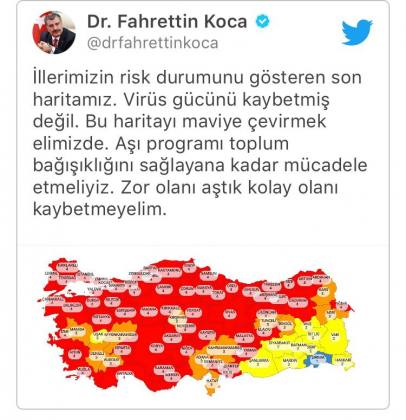 WhatsApp Image 2021 03 29 at 22.08.37