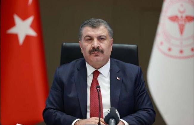 WhatsApp Image 2021 03 29 at 22.09.03