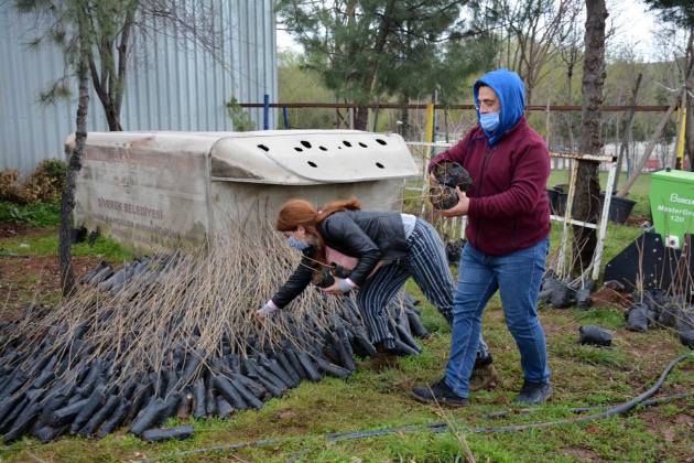 WhatsApp Image 2021 03 31 at 13.07.40