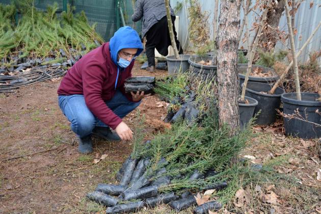 WhatsApp Image 2021 03 31 at 13.07.50