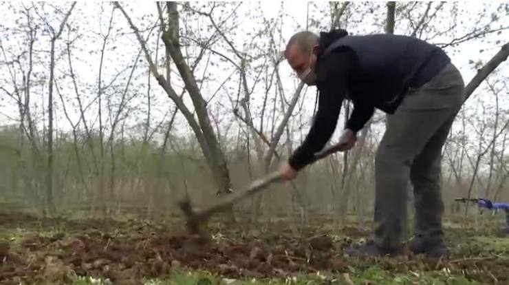 WhatsApp Image 2021 03 31 at 18.13.17