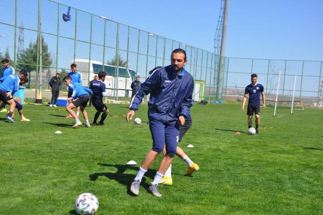 WhatsApp Image 2021 03 31 at 21.21.26