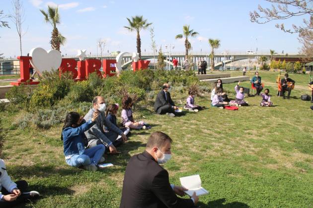 WhatsApp Image 2021 03 31 at 21.24.57 1