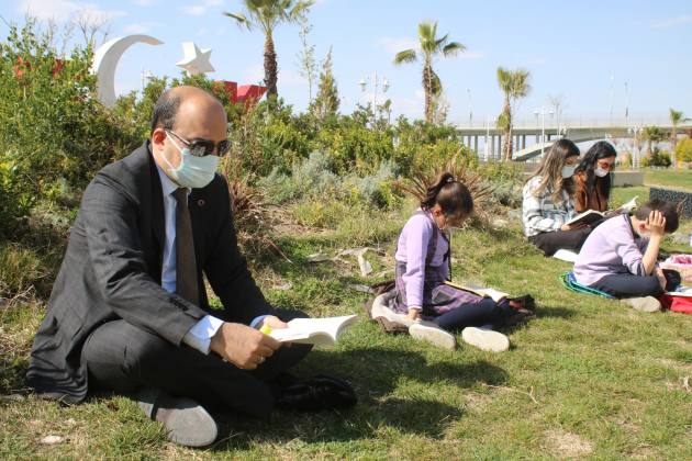 Birecik Okuyor 6 WhatsApp Image 2021 03 31 at 21.24.57 2