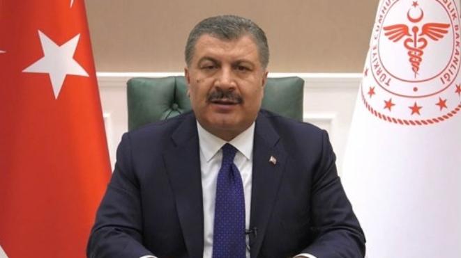 WhatsApp Image 2021 03 31 at 22.45.53