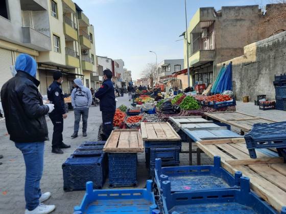 b6c7c1c5 ba9b 4ac7 ac35 6a1626c584fe