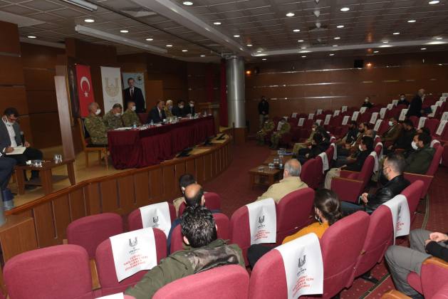 bp guvenlik toplantisi 1