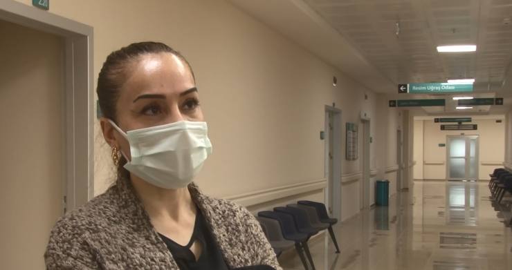 diren fatos karaboga