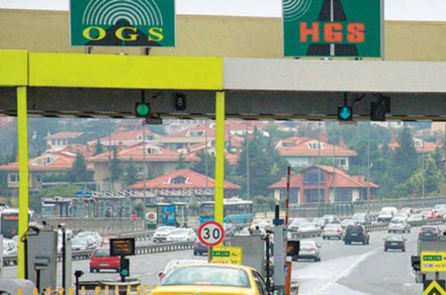 hgs mi ogs mi hangisi daha avantajli 2019 1570107082