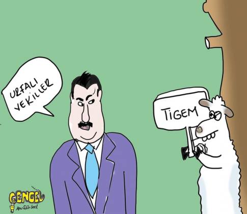 received 1110333466058476