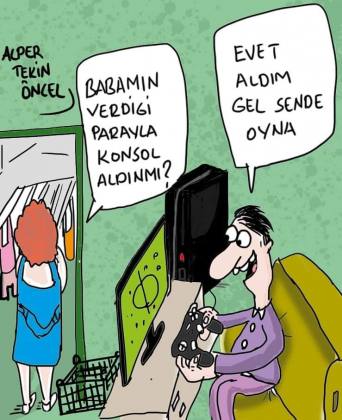 received 3793055530733149