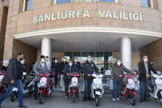 sanliurfa valilik destek 4