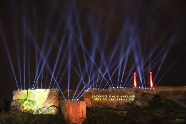 00604CC7 F99D 47DB A390 8377B0556512