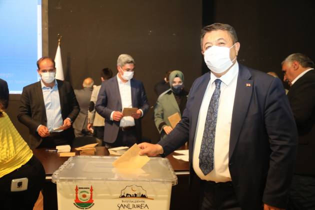 Mecliste Kadro Değişmedi 11 052A11D5 8BD0 4D30 BD6B 1B4FD5F18EA2