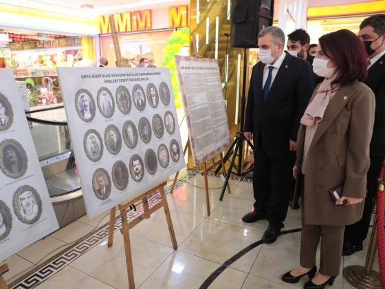 058A625E 2C8F 4D41 8D3C D31B7A4C3B49