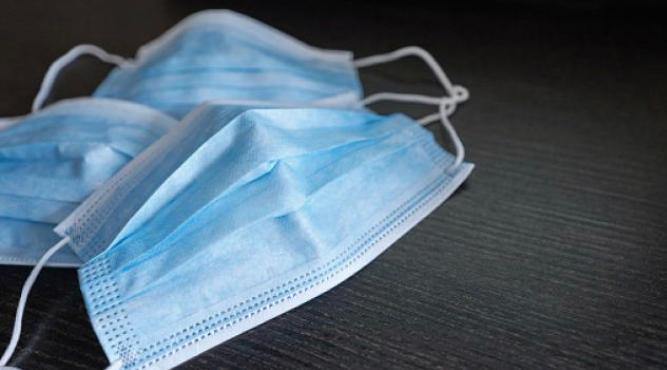 058CAEBB 0056 4778 BCAF 2308449EB69F