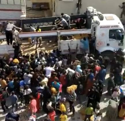 08705D69 B0E2 435B 8E27 CB937E3F447C