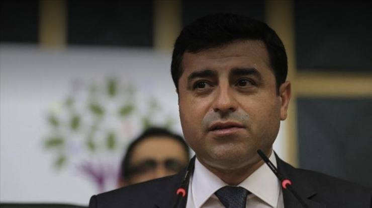 0AEE86F7 B138 4595 8315 4FBDBB80BD7F