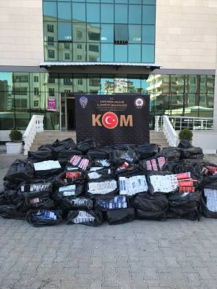 0C82265B 926C 4FE5 9C6B CA6CA898D5DE