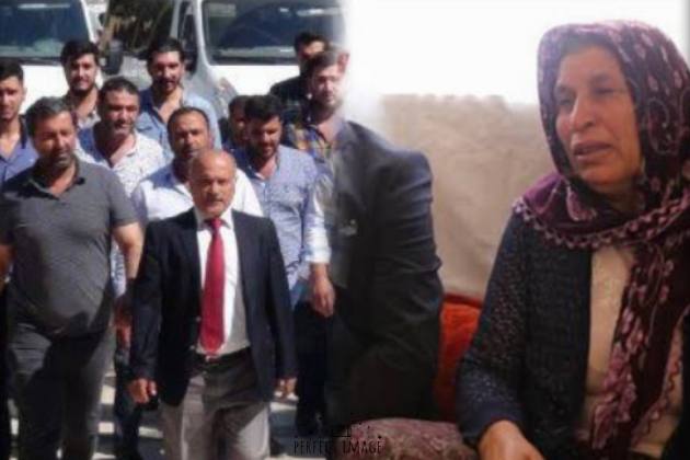 0F0513E2 671F 44C9 93C9 43ADE33CD025