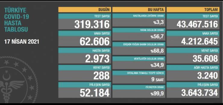 0FBBE466 291B 4D2F A275 ADF563302BA7