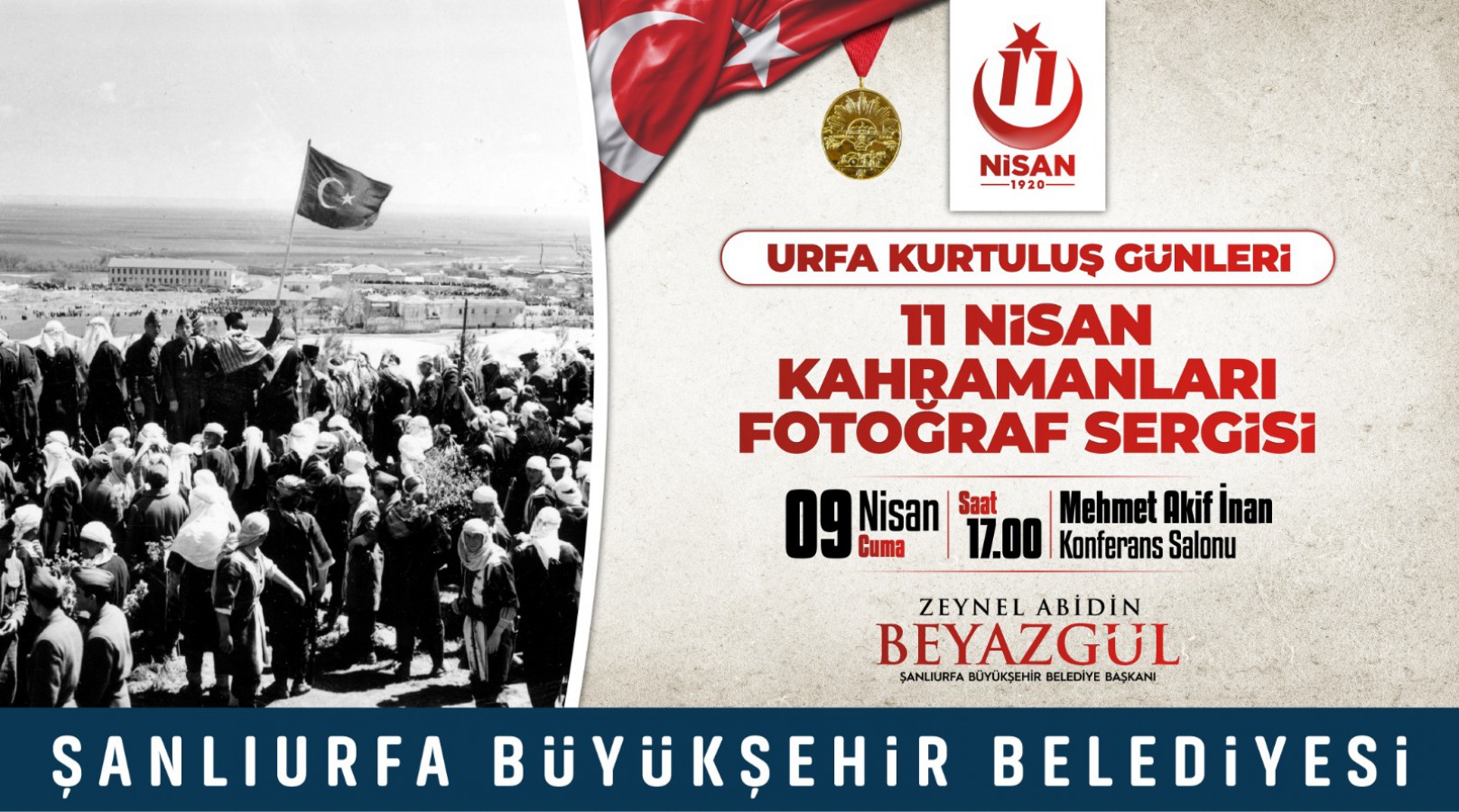 13743 53989 20210405045350