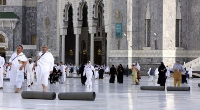 19BB31BF 89A0 4C9B BD52 41464E4B66AF