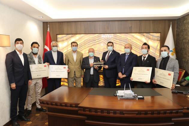 1A252193 4124 4B5B AFE1 C4A1E86645DE