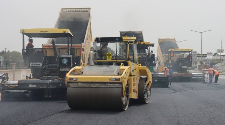 1AE3399E E20E 4ADA 963E CAA82E2C6C0E