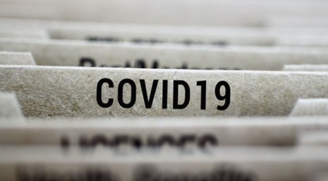 1C69C5F9 4483 45F6 967D 5C0D7588BCEA