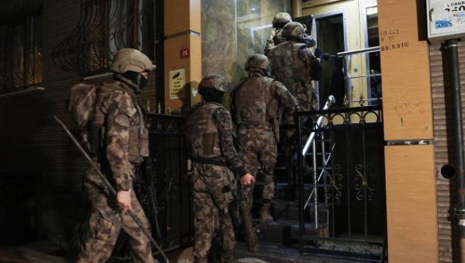 1E427CAC 57BA 48C1 9FD1 F75ACCB9BAEC