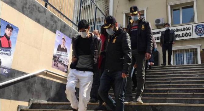 1F2BEB83 FFF5 4AF2 ADA8 5EA2F0791720