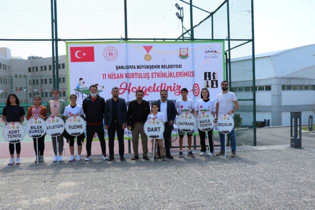 Ödüllü kort tenisi turnuvası 11 20210403 172707