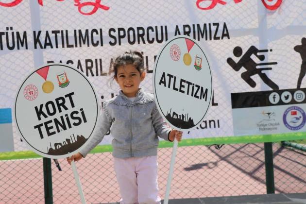 Ödüllü kort tenisi turnuvası 10 20210403 172710