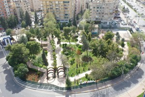 20210409113156 85238 18508