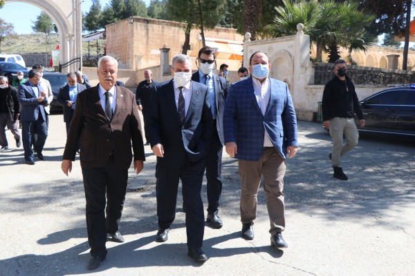 20210414144113 94178 80357