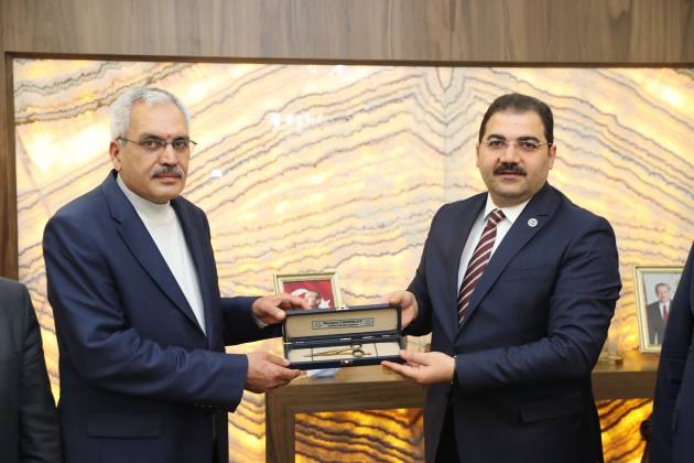 20677248 64D1 4AD8 AF66 827B40E3F876