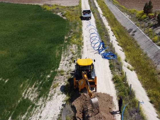 214C1A6A BED9 4A88 AFEA F974F13E756E