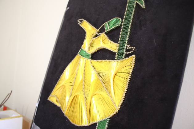 22ABE4D4 3A67 4746 A46D EE14F8358581