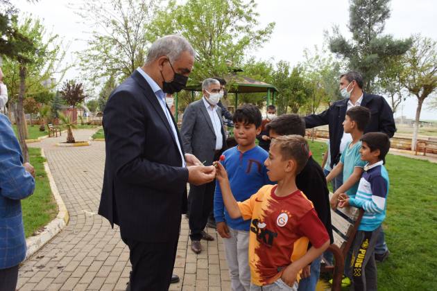 256FC9EA 892C 4978 9D4A 6D67C6E9B567